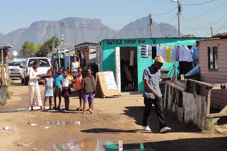 The Top Things To Do In Cape Flats, Cape Town
